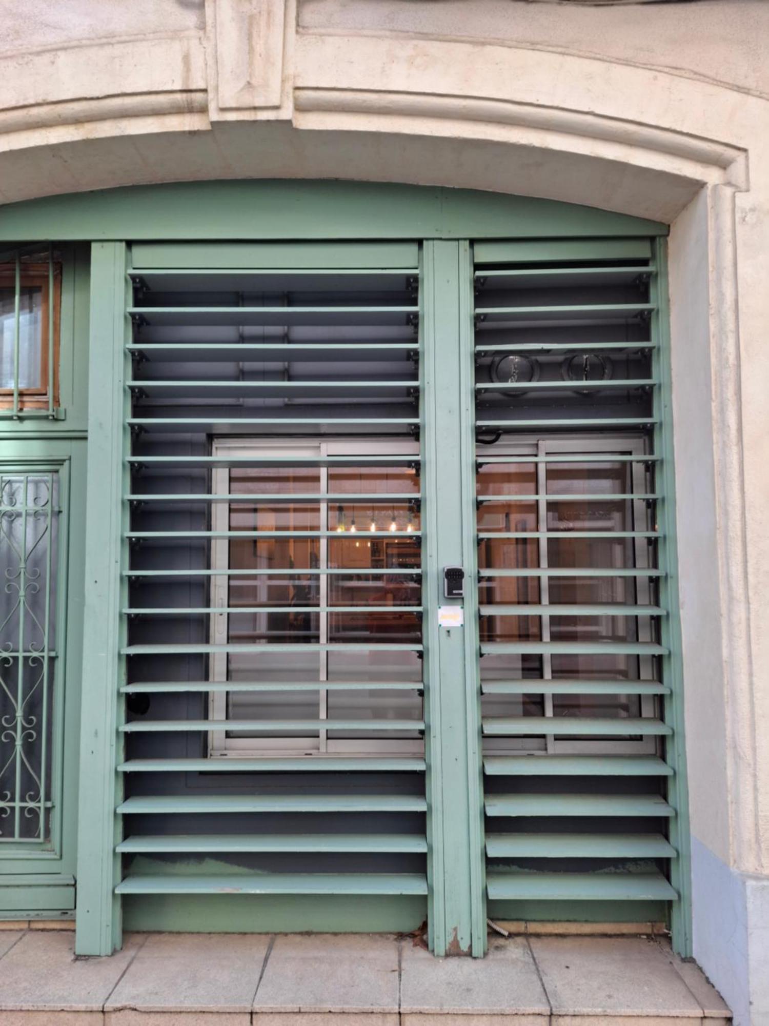 Studio La Casa De Planel Gare Saint Roch Montpellier Luaran gambar